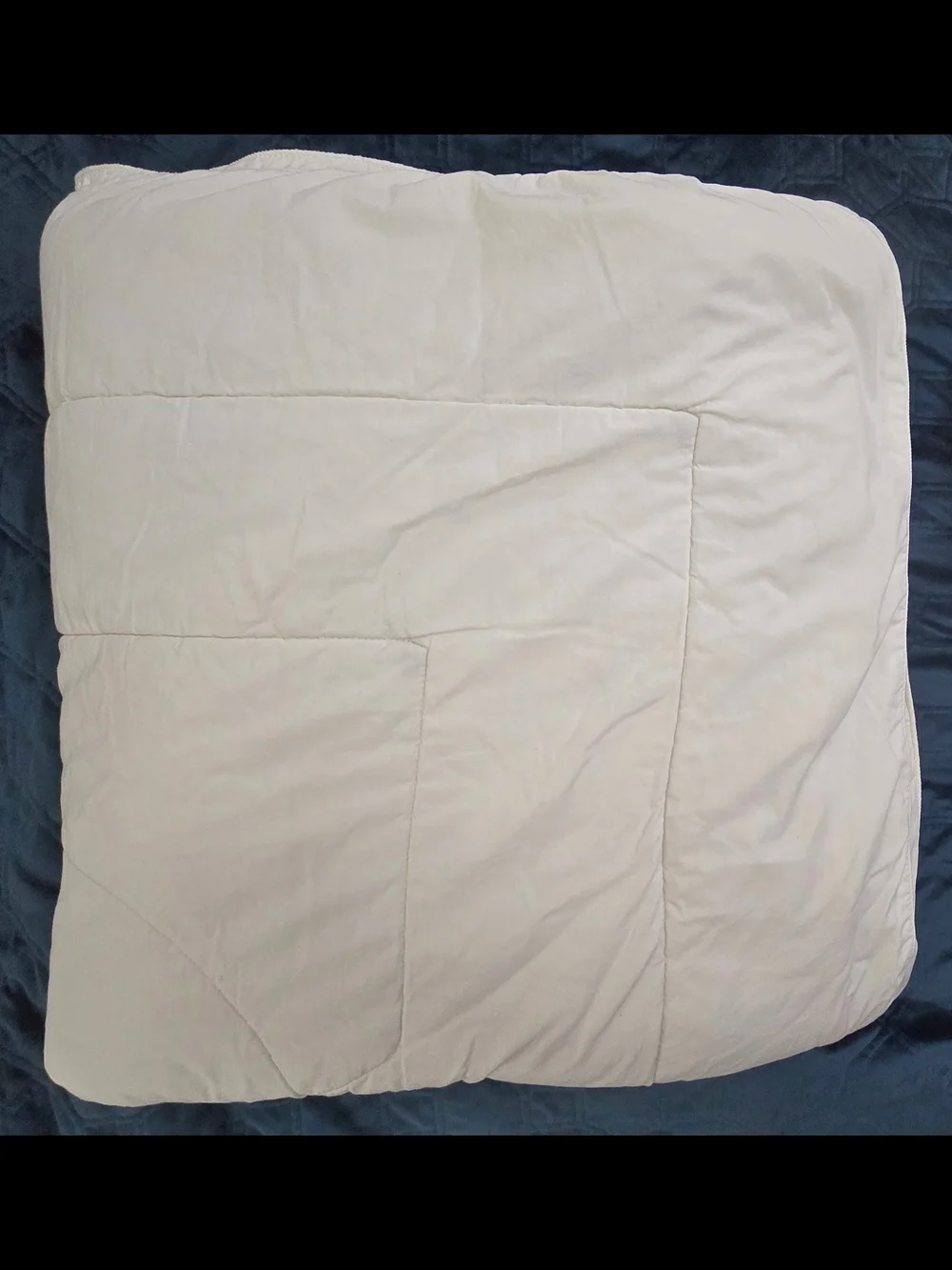 Nikken vintage kenkotherm